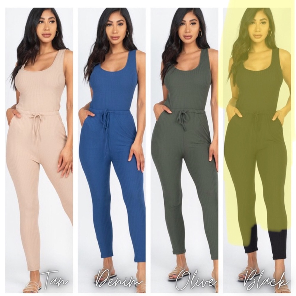 CUSTOM LISTING FOR HAILEY(3)